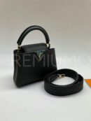 Louis Vuitton сумка PR124066 10