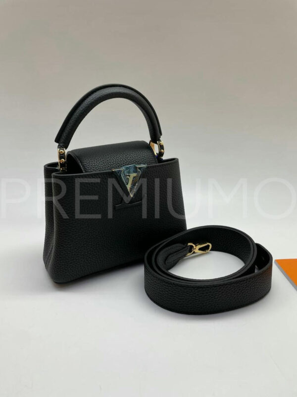 Louis Vuitton сумка PR124066 2
