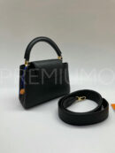 Louis Vuitton сумка PR124066 11