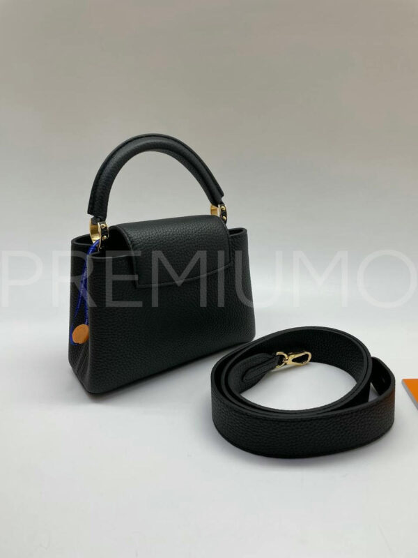 Louis Vuitton сумка PR124066 3
