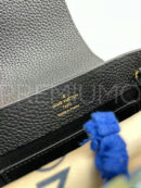 Louis Vuitton сумка PR124066 12