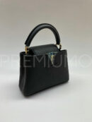 Louis Vuitton сумка PR124066 9