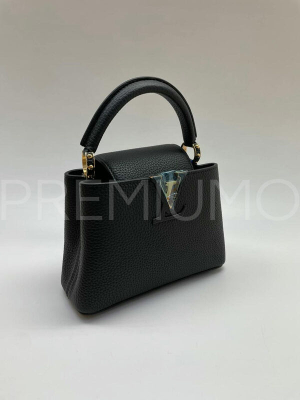 Louis Vuitton сумка PR124066