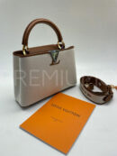 Louis Vuitton сумка PR825101 5