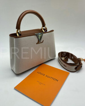 Louis Vuitton сумка PR825101