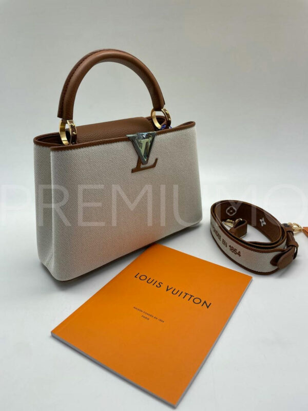 Louis Vuitton сумка PR825101