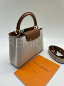 Louis Vuitton сумка PR825101 6