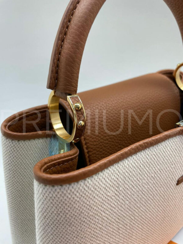 Louis Vuitton сумка PR825101 3