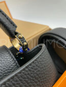 Louis Vuitton сумка PR124066 15