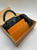 Louis Vuitton сумка PR124066 16