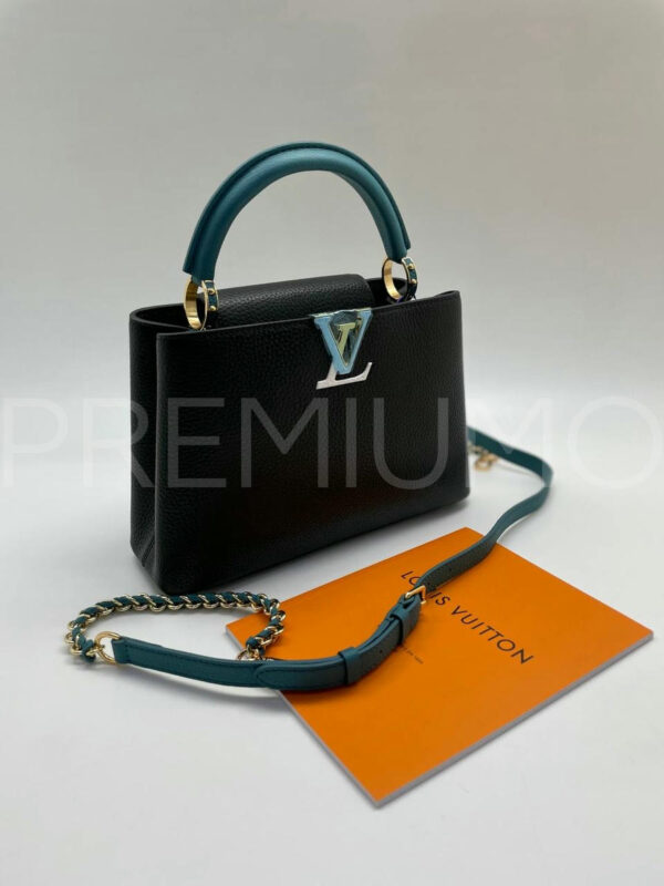 Louis Vuitton сумка PR930396 11
