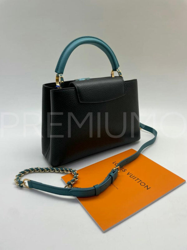 Louis Vuitton сумка PR930396 12