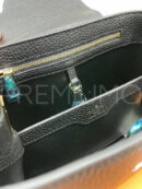 Louis Vuitton сумка PR930396 26