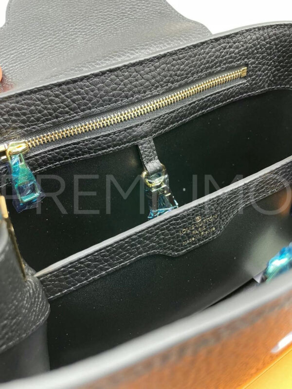 Louis Vuitton сумка PR930396 13