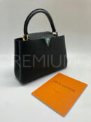Louis Vuitton сумка PR615460 4