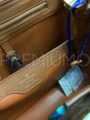 Louis Vuitton сумка PR825101 8