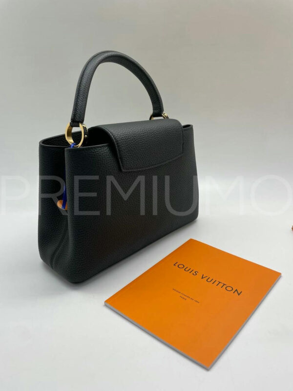 Louis Vuitton сумка PR615460 2