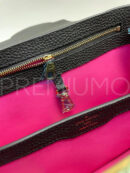 Louis Vuitton сумка PR615460 6