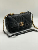 Chanel сумка PR880981 6
