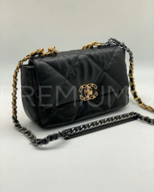 Chanel сумка PR880981