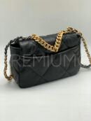 Chanel сумка PR880981 7