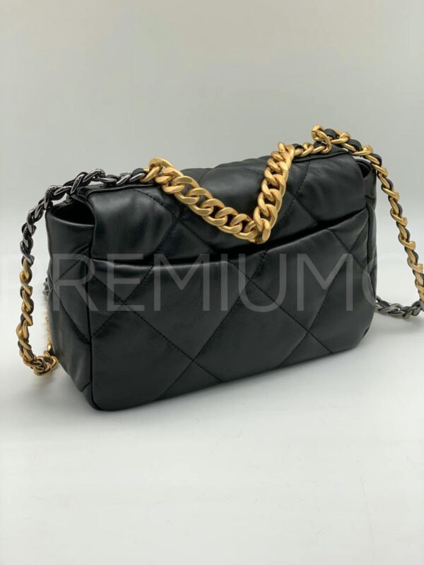 Chanel сумка PR880981 2