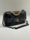 Chanel сумка PR711752 6