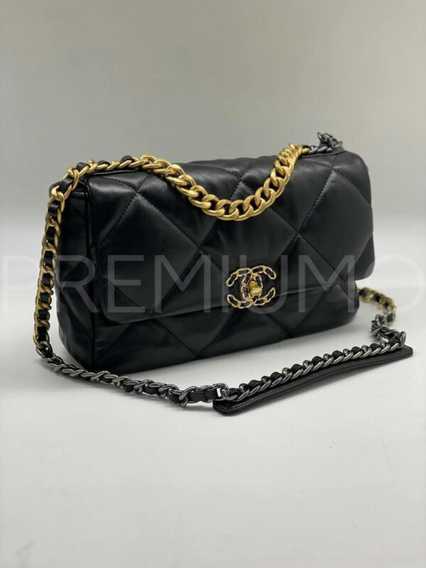 Chanel сумка PR711752 2