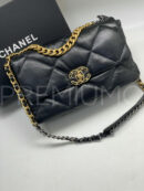 Chanel сумка PR711752 5