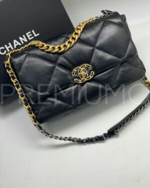 Chanel сумка PR711752