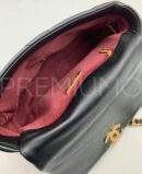 Chanel сумка PR880981 8