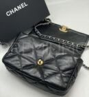 Chanel сумка PR711752 8