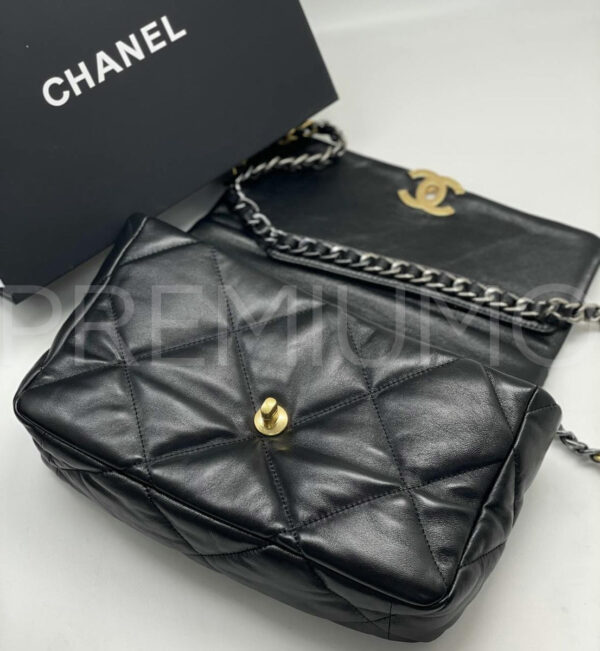 Chanel сумка PR711752 4