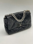 Chanel сумка PR274113 5