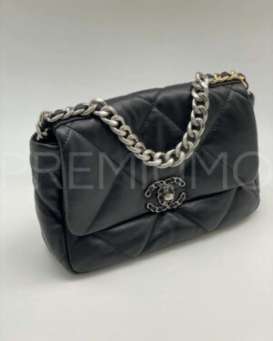 Chanel сумка PR274113