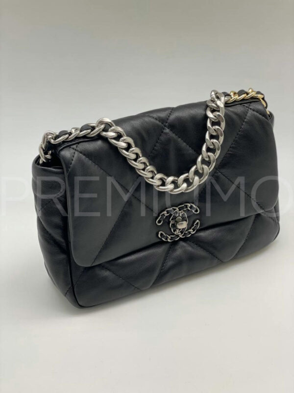 Chanel сумка PR274113