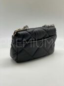 Chanel сумка PR274113 8