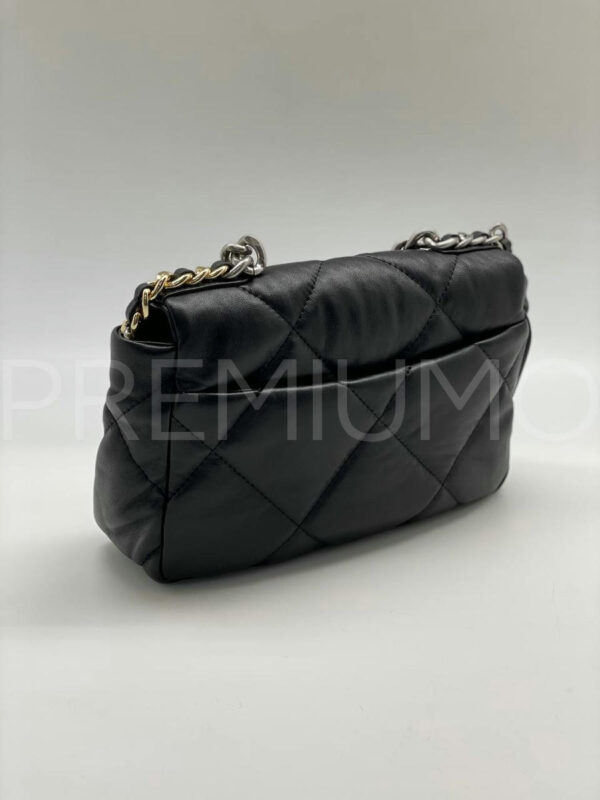 Chanel сумка PR274113 4