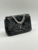 Chanel сумка PR274113 7