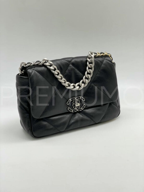 Chanel сумка PR274113 3