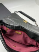 Chanel сумка PR711752 7