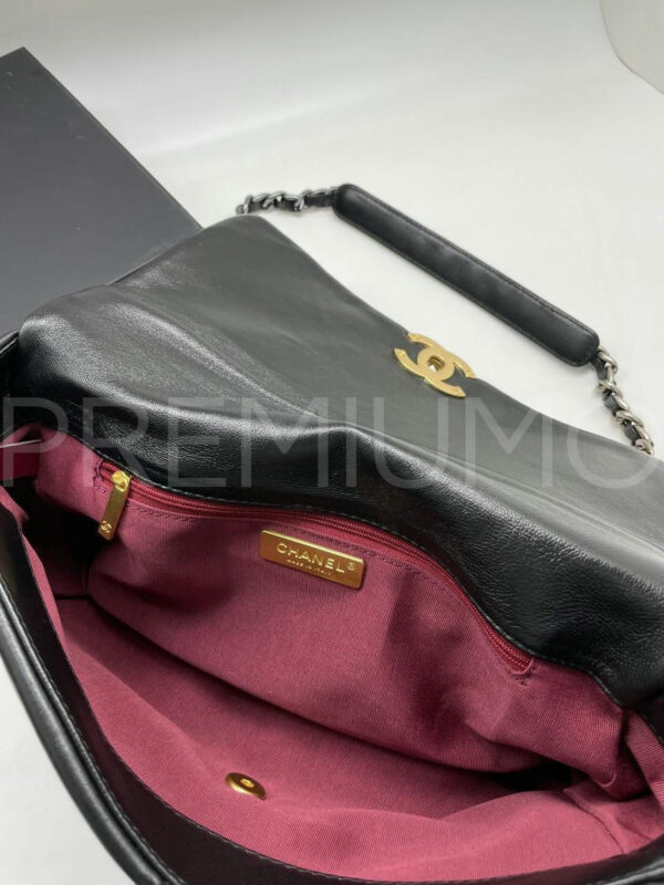 Chanel сумка PR711752 3