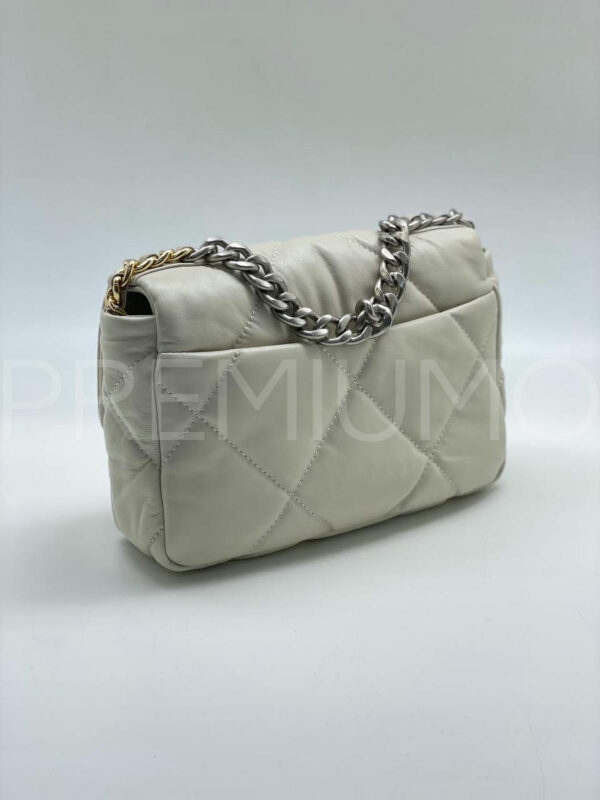 Chanel сумка PR927914 4