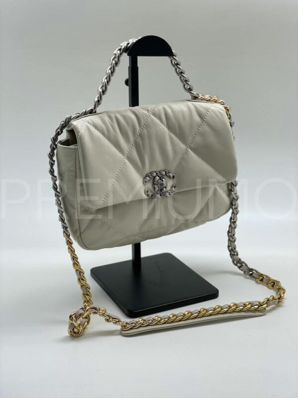 Chanel сумка PR927914 5