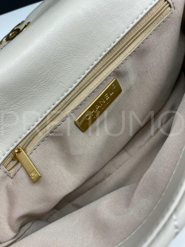Chanel сумка PR666949 4