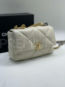 Chanel сумка PR666949 9