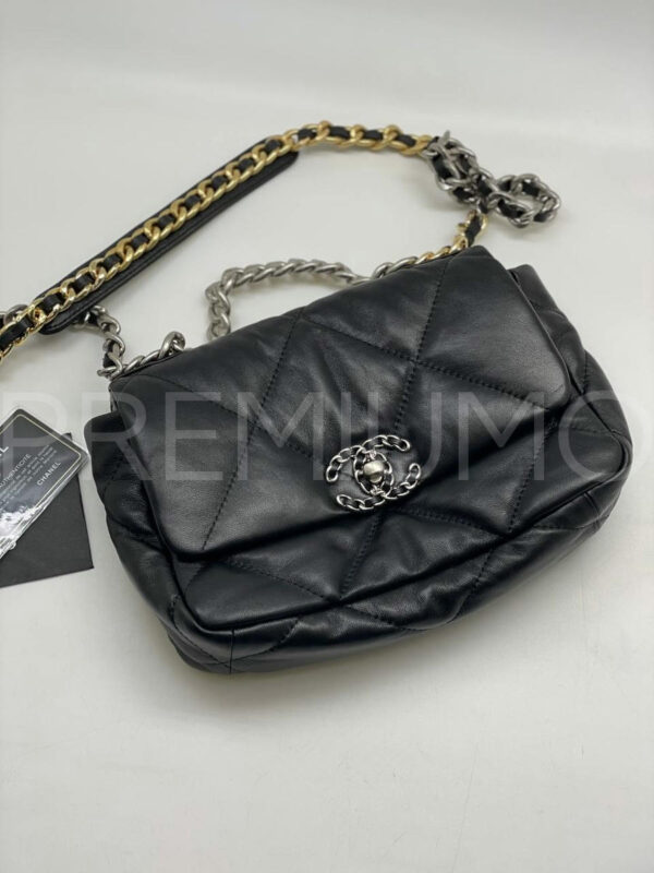 Chanel сумка PR274113 2