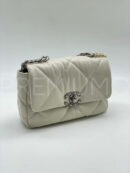 Chanel сумка PR927914 6