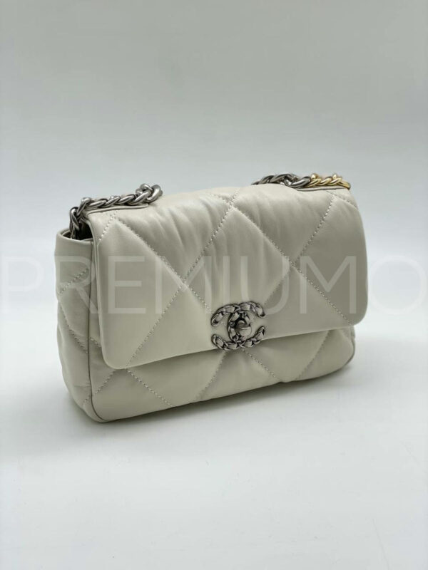 Chanel сумка PR927914