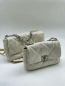 Chanel сумка PR927914 7